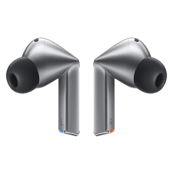 Samsung Galaxy Buds3 Pro